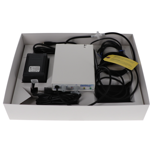 Turbo Sensor Ultrasonic Scaler, # 25/30, 1/Pk, D560 (37990)